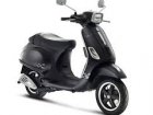 Vespa S150 Sport SE